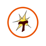 franciscaine